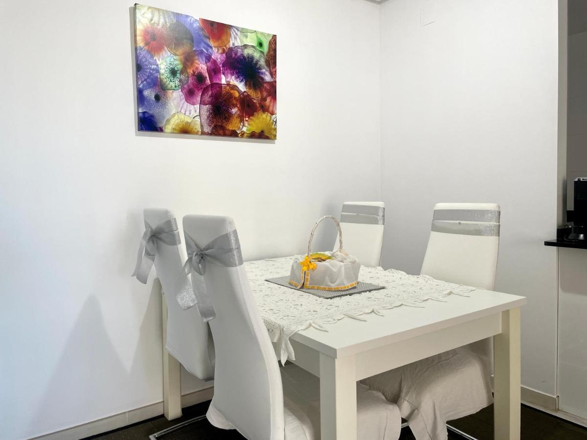 Modern Cozy 2-Bedroom Los Dolses Villamartin Dehesa de Campoamor  Esterno foto