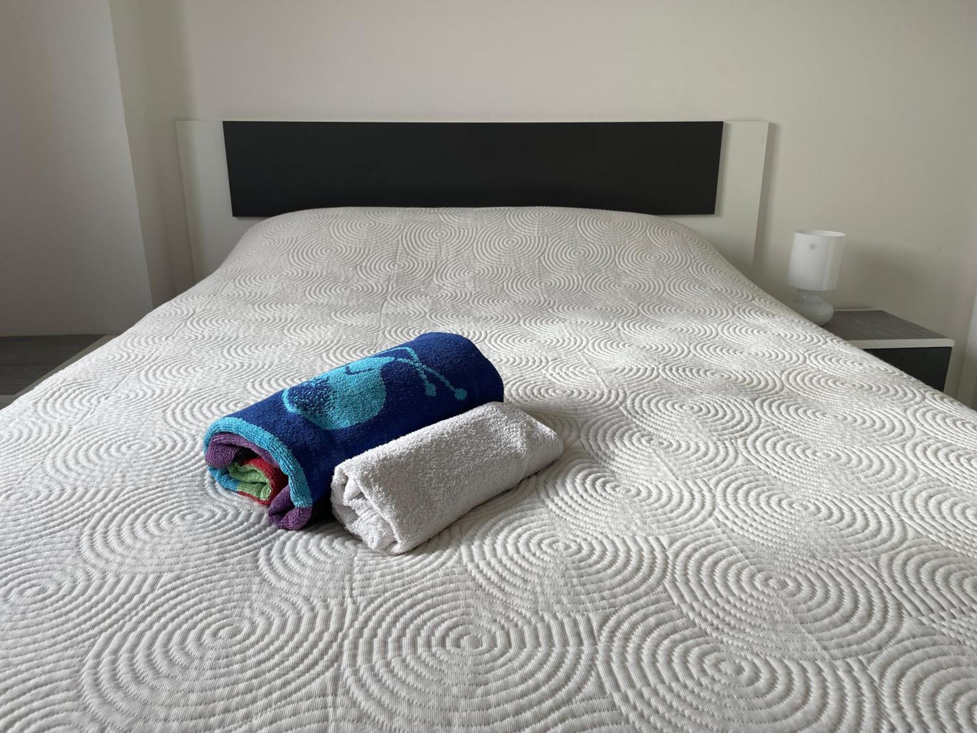 Modern Cozy 2-Bedroom Los Dolses Villamartin Dehesa de Campoamor  Esterno foto