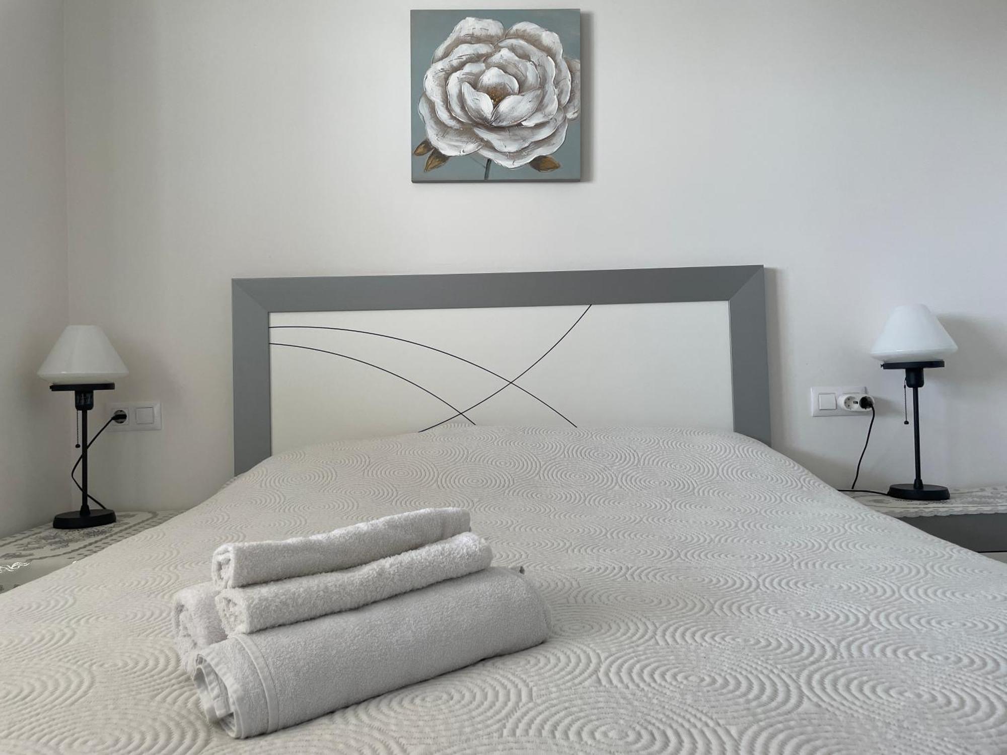 Modern Cozy 2-Bedroom Los Dolses Villamartin Dehesa de Campoamor  Esterno foto