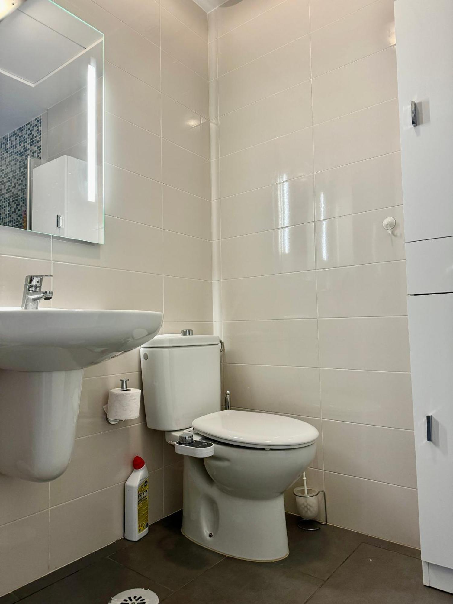 Modern Cozy 2-Bedroom Los Dolses Villamartin Dehesa de Campoamor  Esterno foto
