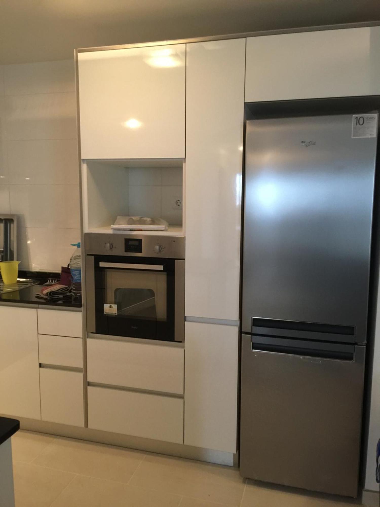 Modern Cozy 2-Bedroom Los Dolses Villamartin Dehesa de Campoamor  Esterno foto